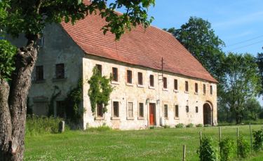 Agroturystyka dom pod sową (Fot. Agroturystyka Dom Pod Sową) Agroturystyka dom pod sową (Fot. Agroturystyka Dom Pod Sową)
