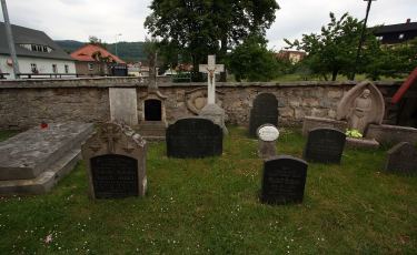Kościół pw. Św. Bartłomieja (Fot. krystian) Kościół pw. Św. Bartłomieja (Fot. krystian)