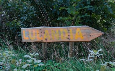 Lulandia (Fot. lulandia) Lulandia (Fot. lulandia)