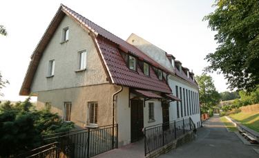 Ruchoma szopka (Fot. krystian) Ruchoma szopka (Fot. krystian)