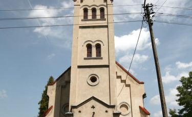 Zespół klasztorny Krzyżowców (Fot. krystian) Zespół klasztorny Krzyżowców (Fot. krystian)