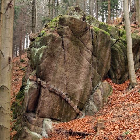 Aplitowa (Fot. krystian)