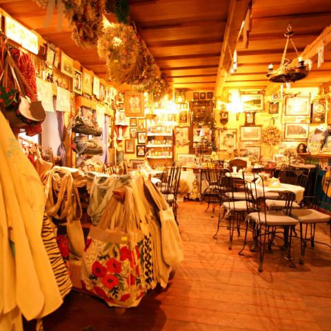 Kawiarnia u Apostoła  (Fot. aga)