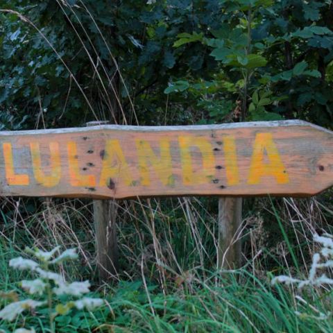 Lulandia (Fot. lulandia)