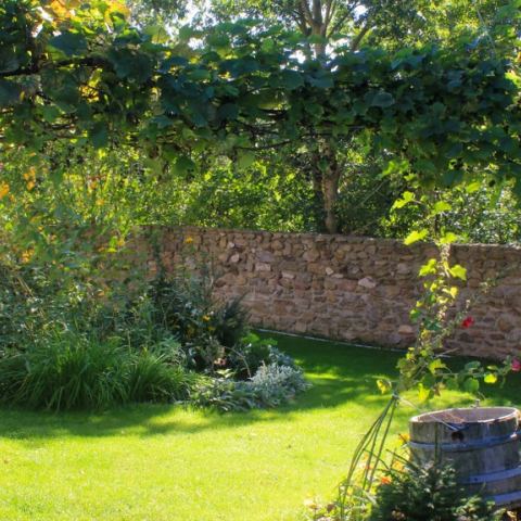 Lulandia (Fot. lulandia)