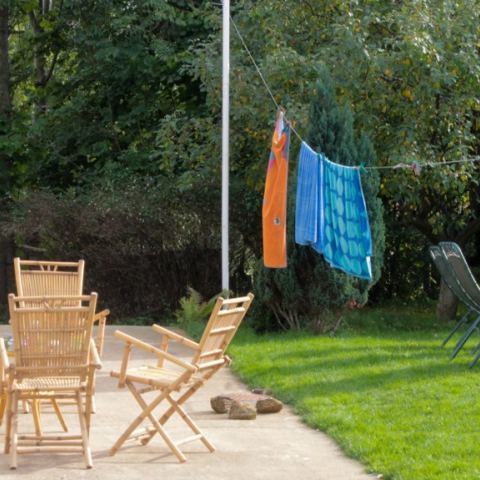 Lulandia (Fot. lulandia)