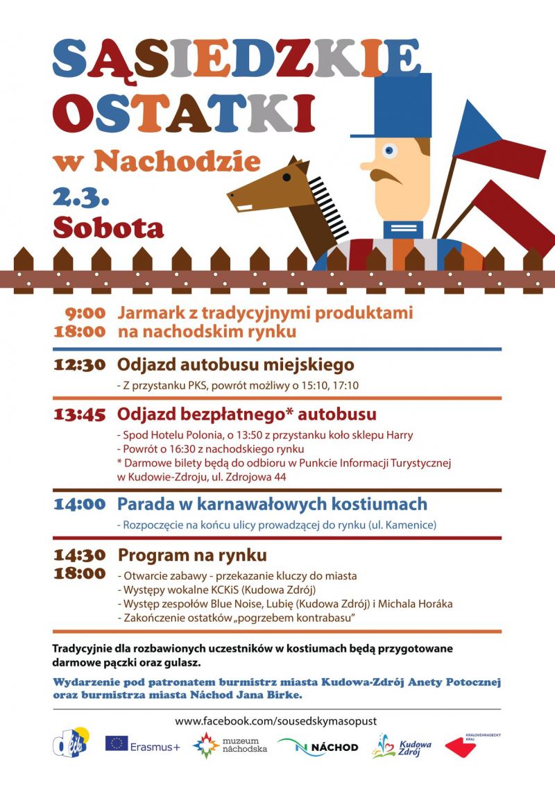 Nachod